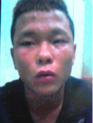 Cả thôn phẫn nộ vì gã trai làng cướp của, hiếp cả bà bầu