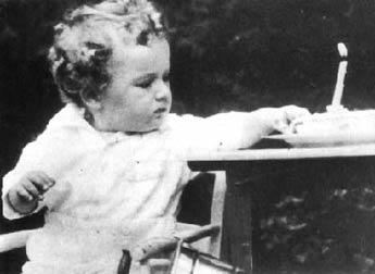 Vụ bắt cóc ly kỳ nhất trong lịch sử Mỹ