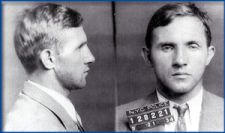 Vụ bắt cóc ly kỳ nhất trong lịch sử Mỹ