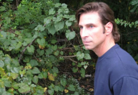 Tướng cướp ngân hàng “Đêm Thứ Sáu”