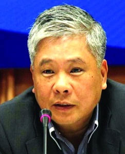 “Đảm bảo ổn định giá trị đồng Việt Nam những tháng cuối năm”