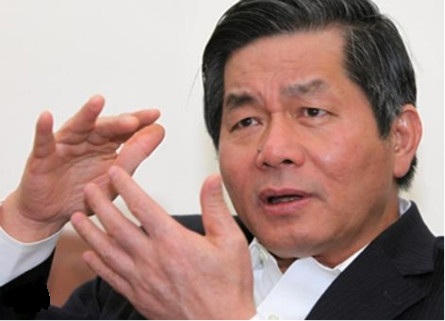 “Việt Nam thành công trong thu hút và sử dụng ODA”