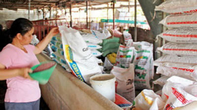 “Xin” đối thoại với cơ quan dưới quyền Bộ Tài chính