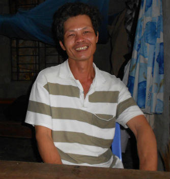 Bí quyết tẩy mụn cóc chỉ bằng... một con kiến