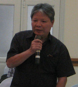 Nhiều khoản nợ công đang gần ngày phải trả