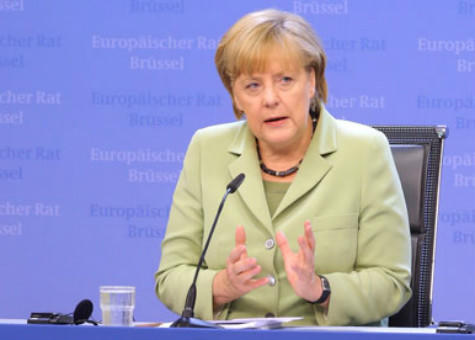 Đức, Pháp nổi giận  trước các cáo buộc Mỹ do thám 