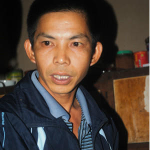 Cái “dớp” anh em bắn nhầm nhau đeo bám gia đình thợ săn 