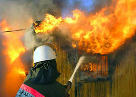 Phải "truy" trách nhiệm cụ thể khi có hỏa hoạn