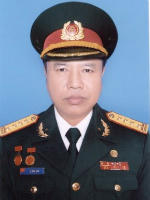 Ngày Pháp luật đầu tiên để lại nhiều ấn tượng sâu sắc