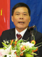 Ngày Pháp luật đầu tiên để lại nhiều ấn tượng sâu sắc