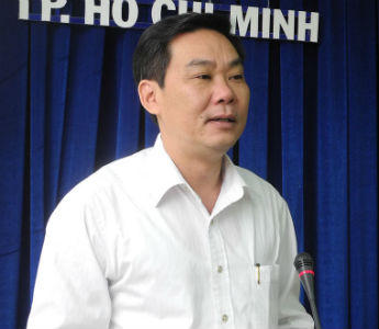 Thi đua - khen thưởng đã đi vào thực chất, phát huy tác dụng