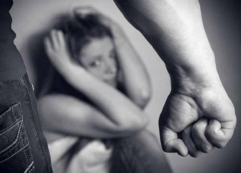 Chung tay xóa bỏ bạo lực với phụ nữ và trẻ em gái