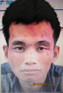 “Siêu trộm” lộ mặt vì tặng bồ váy hàng hiệu bị vợ phát hiện