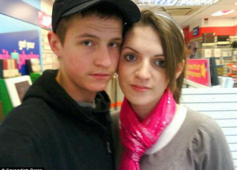 Nghi “vợ hờ” ngoại tình, đánh chết con gái 3 tuổi 