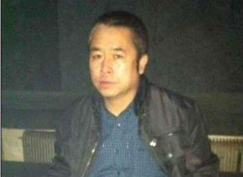 Những vụ án gây chấn động Trung Quốc trong năm 2013