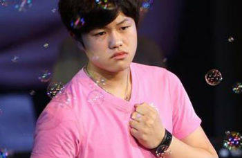 Những vụ án gây chấn động Trung Quốc trong năm 2013