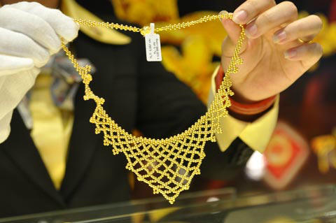 Hiến pháp và nhiều chính sách quan trọng có hiệu lực từ 2014