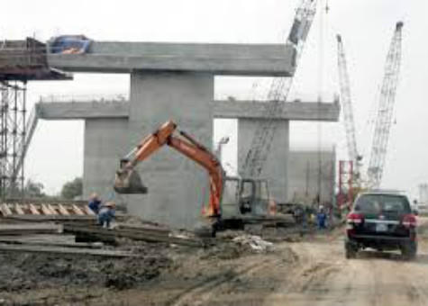 Hà Nội dồn sức giải phóng mặt bằng các dự án trọng điểm