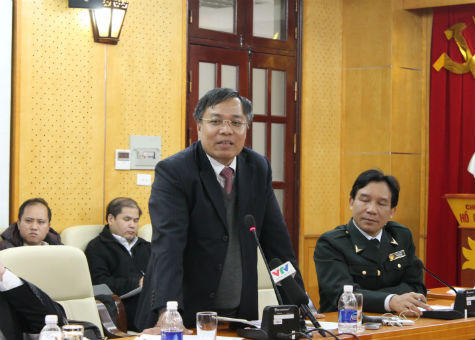 EVN phân trần vụ “lương khủng” và “bù lỗ” 