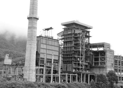 Nhà đầu tư ngoại tháo chạy khỏi các dự án tỉ đô