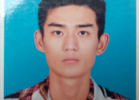 Thách thức "tình cũ", cô nàng "bắt cá hai tay" suýt vong mạng