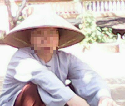 Nữ sát thủ trở về minh oan cho "ma nữ" thác Đambri 