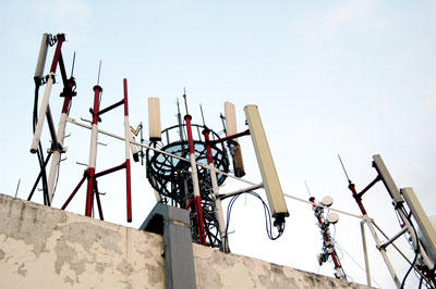 "Điểm mặt" 10 cổ phiếu giá 'bèo' khởi sắc nhất sàn chứng khoán