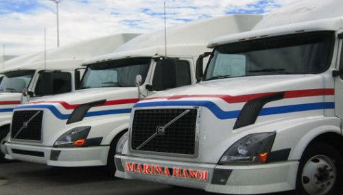 "Điểm mặt" 10 cổ phiếu giá 'bèo' khởi sắc nhất sàn chứng khoán