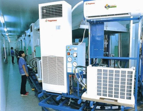 "Điểm mặt" 10 cổ phiếu giá 'bèo' khởi sắc nhất sàn chứng khoán