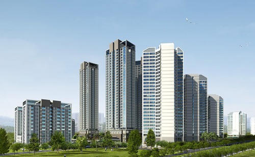 "Điểm mặt" 10 cổ phiếu giá 'bèo' khởi sắc nhất sàn chứng khoán