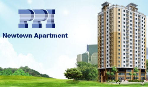 "Điểm mặt" 10 cổ phiếu giá 'bèo' khởi sắc nhất sàn chứng khoán