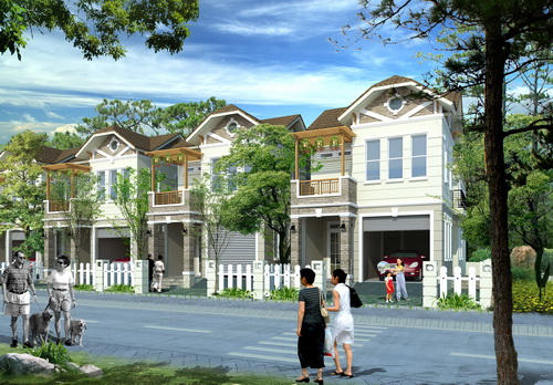 "Điểm mặt" 10 cổ phiếu giá 'bèo' khởi sắc nhất sàn chứng khoán