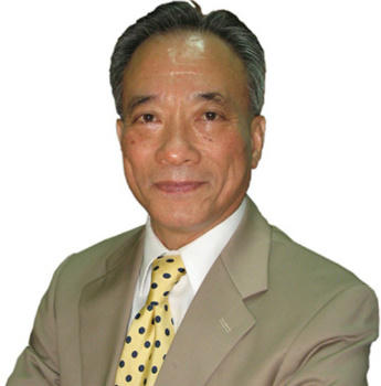 Cảnh tỉnh giới tài chính ngân hàng sau vụ bầu Kiên