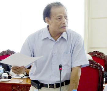 Tân Sơn Nhất có khả năng đón 100 triệu khách/năm