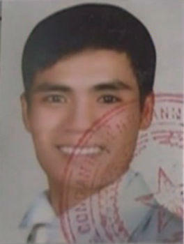 Chàng rể “quý hóa” lừa tiền chạy việc của hàng loạt họ hàng vợ