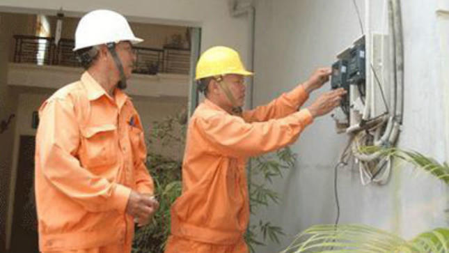 Sắp xử phúc thẩm kỳ án ăn trộm điện: Thiệt hại hơn 1 tỷ đồng hay gần 60 triệu đồng?