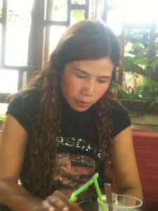 Thù hằn cá nhân, trò đánh thầy chấn thương sọ não?