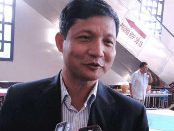 Đoàn kết tạo sức mạnh tự chủ kinh tế