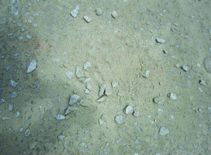 Vụ “bê tông bở như bánh quy”, vì sao chính quyền còn chậm trễ?