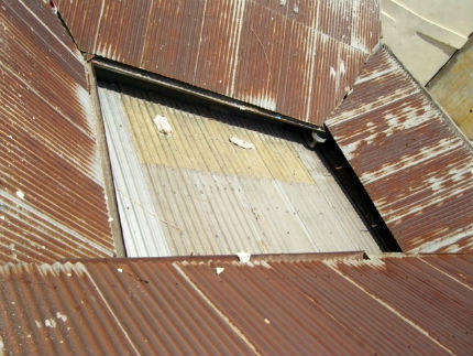 Vụ án "cái giếng trời" và kiểu giải quyết nửa vời khiến dân khốn đốn