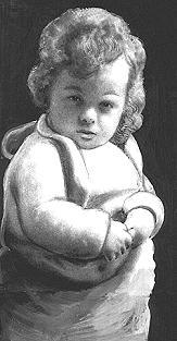 Lộ diện nữ sát thủ 11 tuổi sau cái chết bí ẩn của 2 bé trai