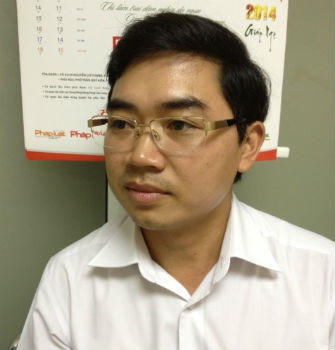 Người tâm thần gây án: Biết trước hậu quả nhưng thiếu phòng ngừa