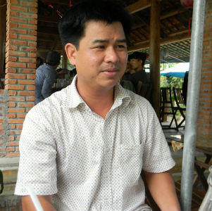 Tòa án áp dụng biện pháp khẩn cấp với tài sản của Besra