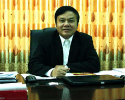 Tư pháp các địa phương sôi nổi hướng tới Ngày truyền thống