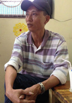 Hà Nội cấm taxi ngoại tỉnh: Lợi bất cập hại