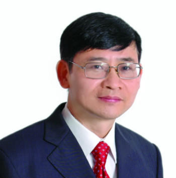 “Thu phí dịch vụ tiền mặt là làm giàu cho ngân hàng”