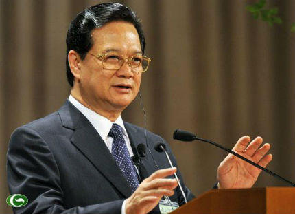 Thủ tướng yêu cầu quyết liệt tái cơ cấu doanh nghiệp nhà nước