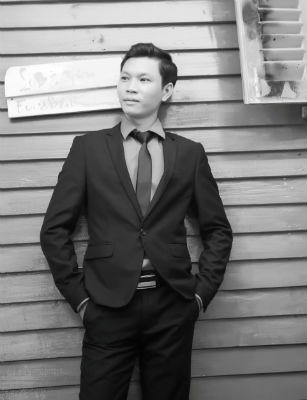 Cuộc đời nghị lực của Quang Đại, thí sinh X-Factor đang bị cho là “vi phạm bản quyền”