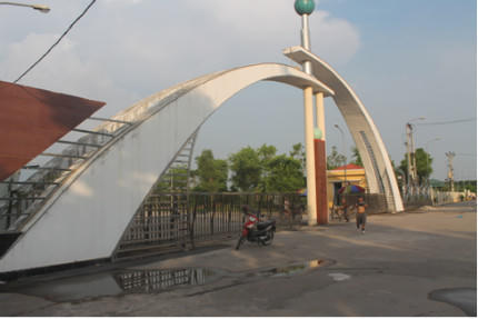 10 năm, mất trắng hơn 10 tỷ vì quy hoạch “xoay tua”