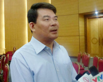 Không có chuyện “chạy chọt” chỉ số cải cách hành chính